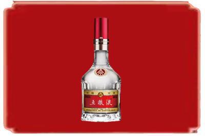 资阳市乐至烟酒回收高度五粮液.jpg
