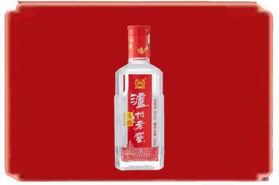 资阳市乐至烟酒回收泸州老窖酒.jpg
